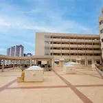 Modern 2 Bed Sea View Pool Access * Costa Adeje (Tenerife)
