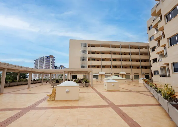 Modern 2 Bed Sea View Pool Access * Costa Adeje (Tenerife)